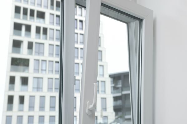 Cost of Soundproof Windows Installation in Fishers