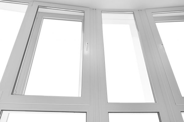 Cost of Storm Window Replacement in Fishers