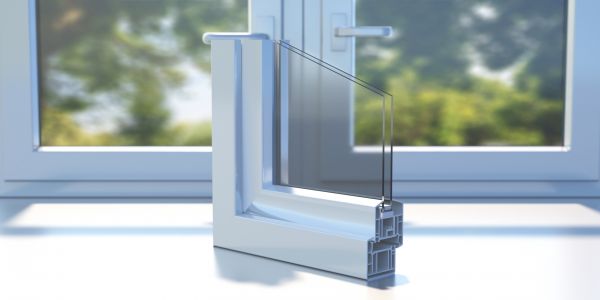 Cost of Double Pane Window Replacement in Fishers