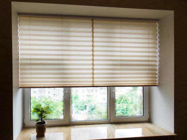 Cost of Basement Windows Installation in Fishers