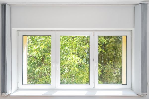 Cost of Windows Replacement in Fishers