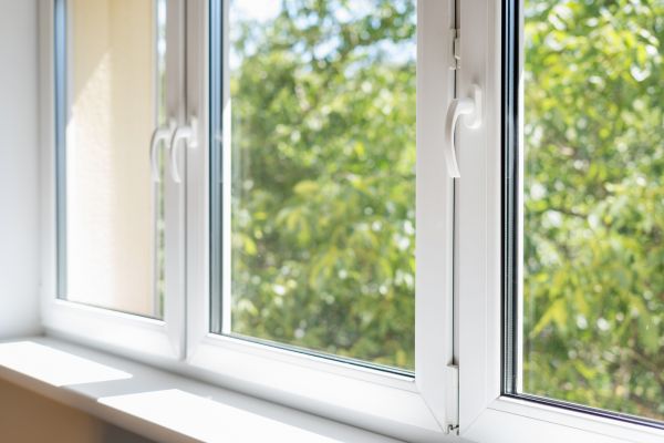 Cost of Damaged Window Replacement in Fishers