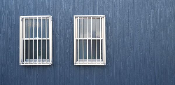 Cost of Steel Window Replacement in Fishers