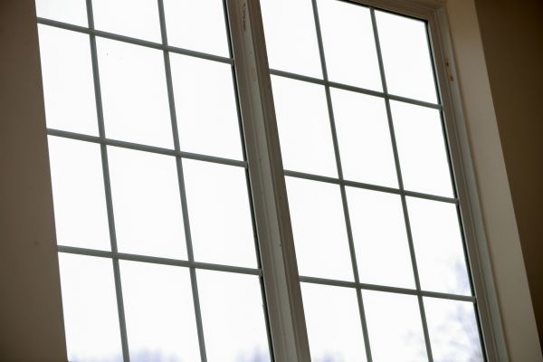 Cost of Steel Window Installation in Fishers