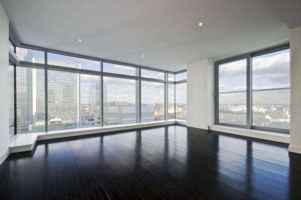 Cost of Aluminum Windows Installation in Fishers