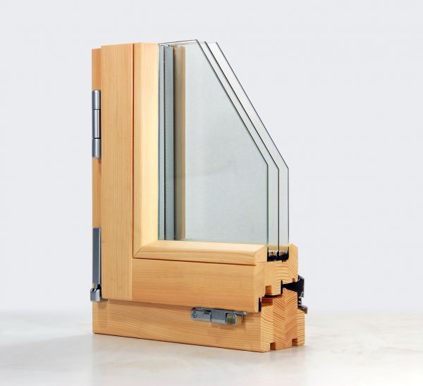Cost of Thermal Window Replacement in Fishers