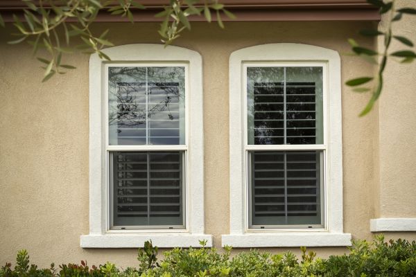 Cost of Single Hung Window Replacement in Fishers