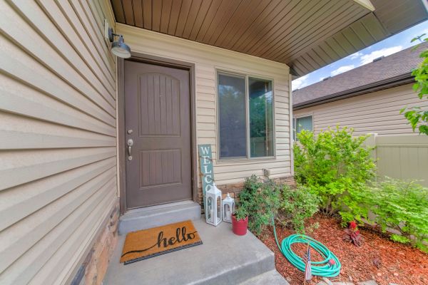 Cost of Retrofit Window Replacement in Fishers