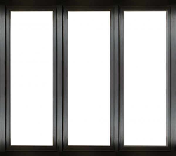 Cost of Metal Window Replacement in Fishers