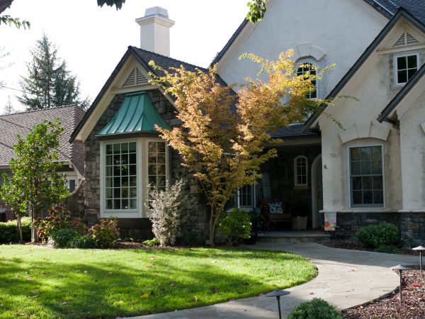 Cost of French Window Replacement in Fishers