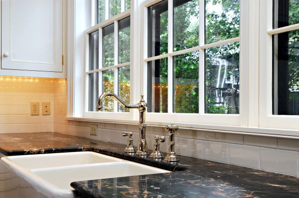 Cost of Two Pane Window Replacement in Fishers
