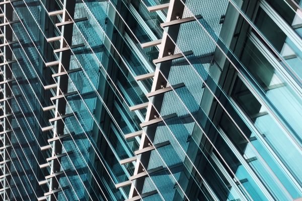 Cost of Louvre Window Installation in Fishers